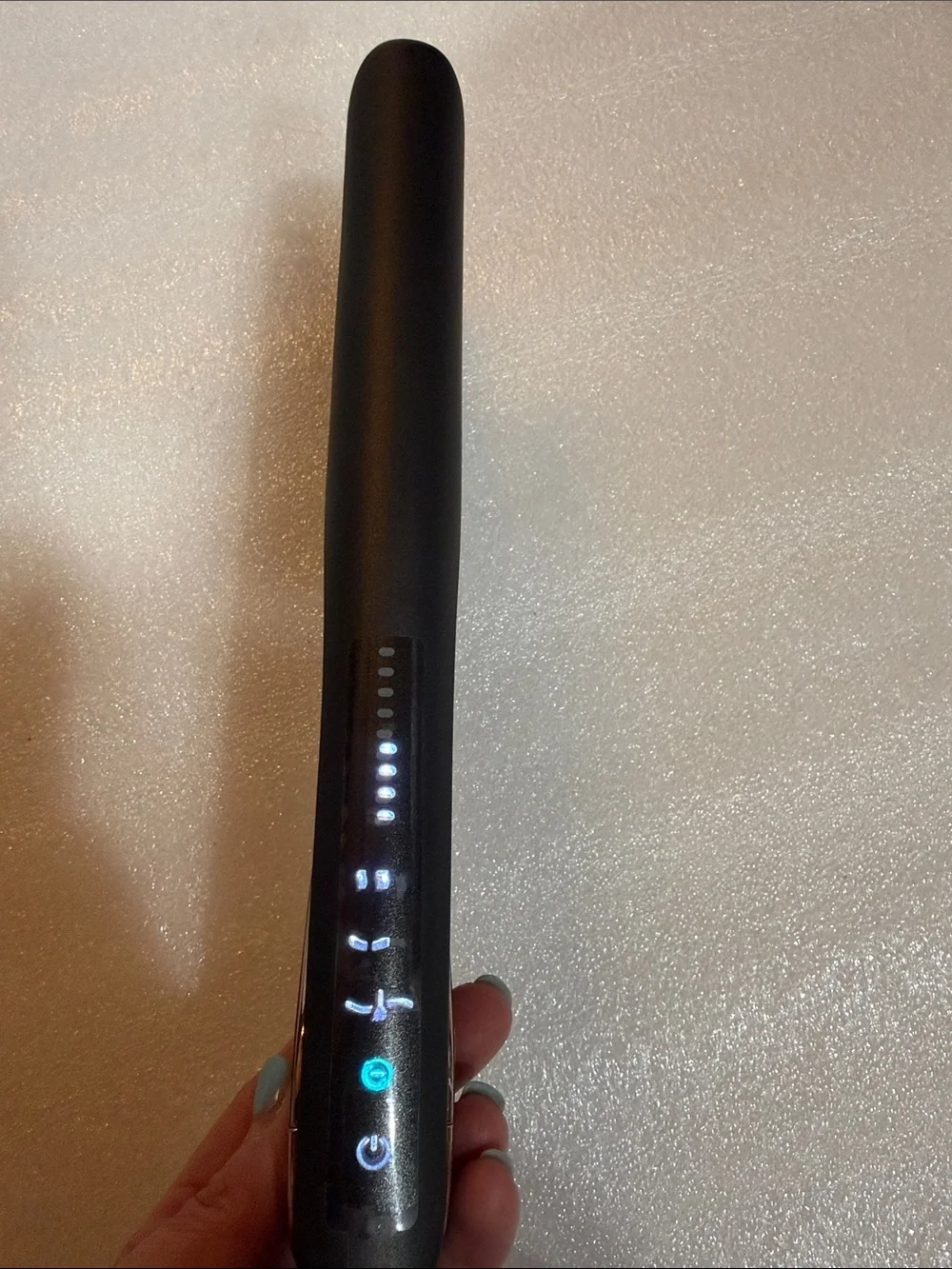T3 smart touch